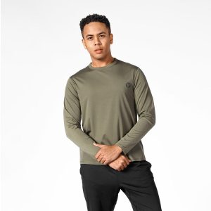 It Works! LIMITLESS Long Sleeve T-Shirt